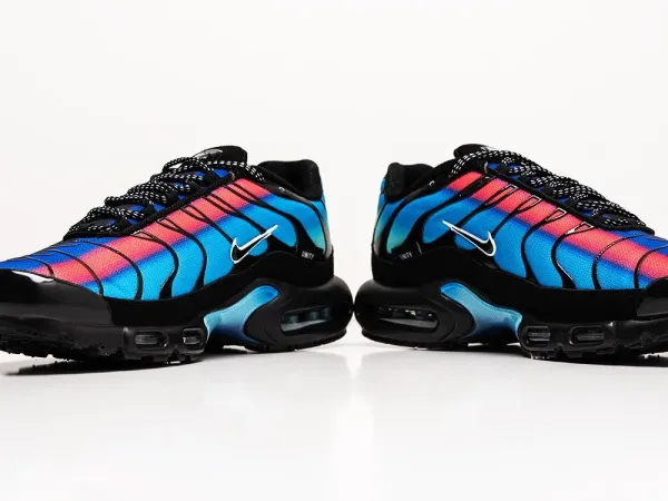 Кроссовки Nike Air Max Plus TN - 37269
