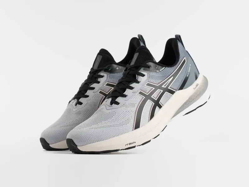 Кроссовки Asics GT-2000 - 47095