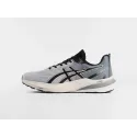 Кроссовки Asics GT-2000 - 47095