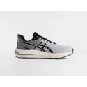 Кроссовки Asics GT-2000 - 47095