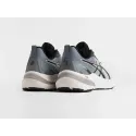 Кроссовки Asics GT-2000 - 47095