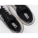 Кроссовки Asics GT-2000 - 47095