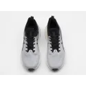 Кроссовки Asics GT-2000 - 47095