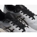 Кроссовки Asics GT-2000 - 47095