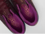 Футбольная обувь Nike Air Zoom Mercurial Vapor XV Academy AG - 43191