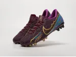 Футбольная обувь Nike Air Zoom Mercurial Vapor XV Academy AG - 43191