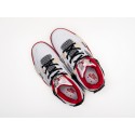 Кроссовки Nike Air Jordan 4 Retro - 36630