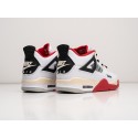 Кроссовки Nike Air Jordan 4 Retro - 36630