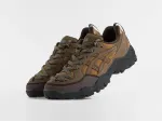 Кроссовки Asics GEL PICKAX - 47300