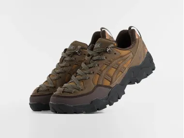 Кроссовки Asics GEL PICKAX - 47300