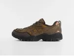 Кроссовки Asics GEL PICKAX - 47300