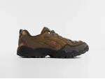 Кроссовки Asics GEL PICKAX - 47300