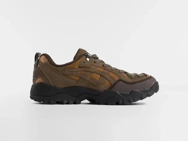 Кроссовки Asics GEL PICKAX - 47300