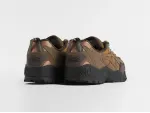 Кроссовки Asics GEL PICKAX - 47300