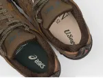 Кроссовки Asics GEL PICKAX - 47300