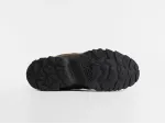 Кроссовки Asics GEL PICKAX - 47300