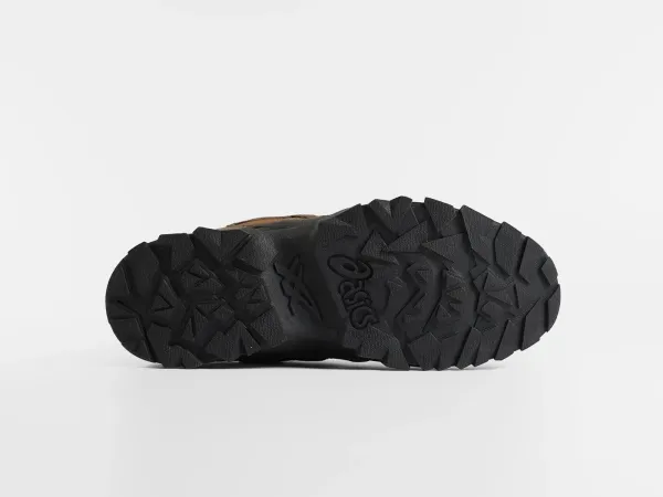 Кроссовки Asics GEL PICKAX - 47300
