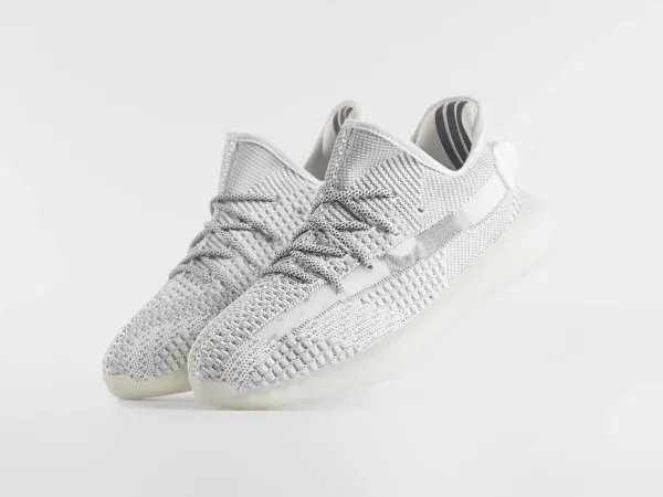 Кроссовки Adidas Yeezy 350 Boost v2 - 18868