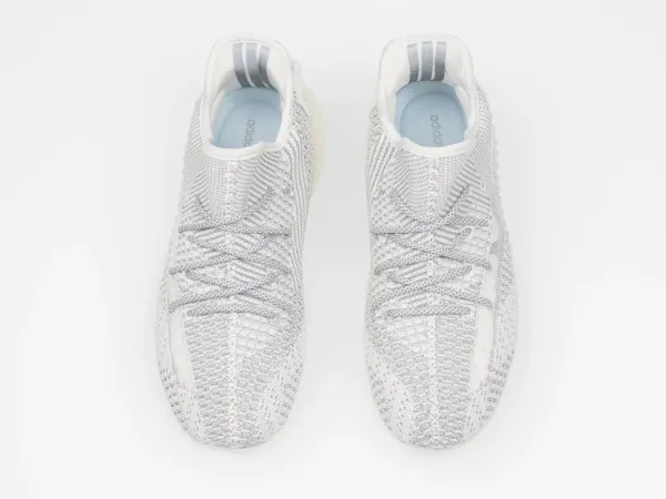 Кроссовки Adidas Yeezy 350 Boost v2 - 18868
