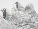Кроссовки Adidas Yeezy 350 Boost v2 - 18868
