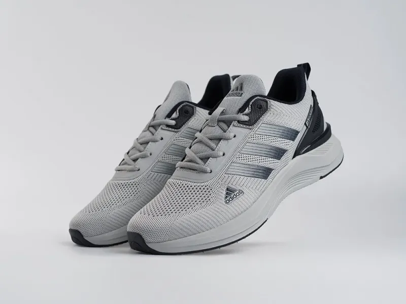 Кроссовки Adidas - 44516