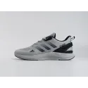 Кроссовки Adidas - 44516