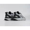 Кроссовки Adidas - 44516