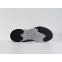 Кроссовки Adidas - 44516