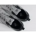 Кроссовки Adidas - 44516