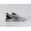 Кроссовки Adidas - 44516