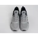 Кроссовки Adidas - 44516