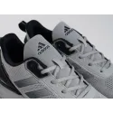 Кроссовки Adidas - 44516