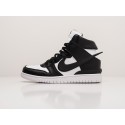 Кроссовки AMBUSH x Nike Dunk High - 24626