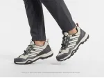 Кроссовки Adidas Terrex Skychaser - 46609