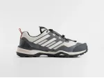 Кроссовки Adidas Terrex Skychaser - 46609