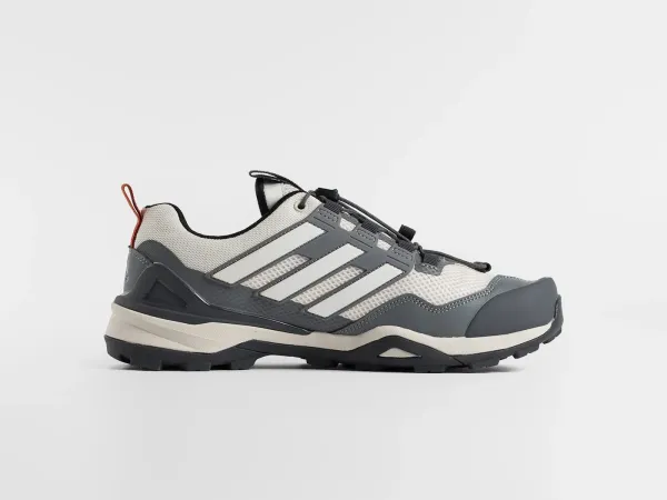 Кроссовки Adidas Terrex Skychaser - 46609