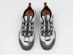 Кроссовки Adidas Terrex Skychaser - 46609