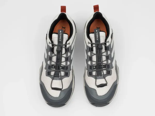Кроссовки Adidas Terrex Skychaser - 46609