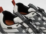 Кроссовки Adidas Terrex Skychaser - 46609