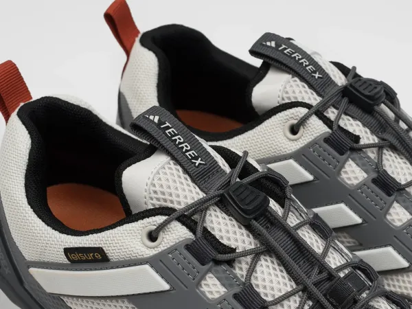 Кроссовки Adidas Terrex Skychaser - 46609