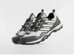 Кроссовки Adidas Terrex Skychaser - 46609