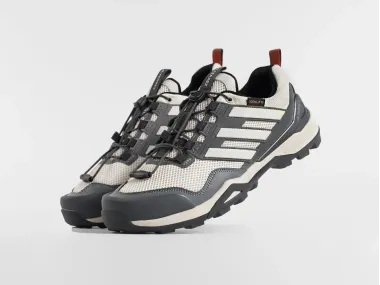 Кроссовки Adidas Terrex Skychaser - 46609