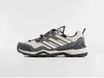 Кроссовки Adidas Terrex Skychaser - 46609