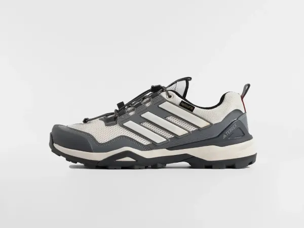 Кроссовки Adidas Terrex Skychaser - 46609