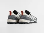 Кроссовки Adidas Terrex Skychaser - 46609
