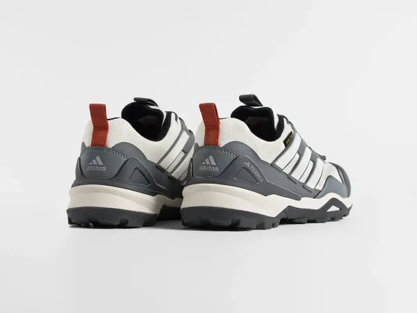 Кроссовки Adidas Terrex Skychaser - 46609