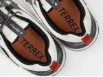 Кроссовки Adidas Terrex Skychaser - 46609