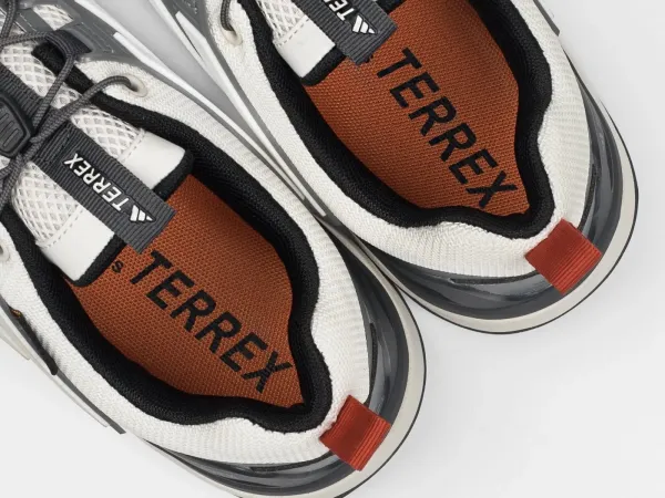 Кроссовки Adidas Terrex Skychaser - 46609