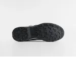 Кроссовки Adidas Terrex Skychaser - 46609