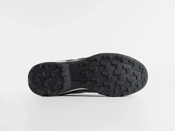 Кроссовки Adidas Terrex Skychaser - 46609